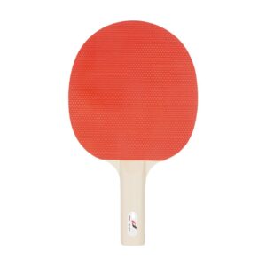PRO TOUCH RAQUETTE TENNIS DE TABLE PRO 1000