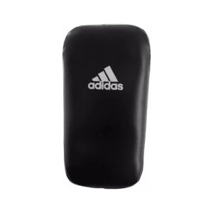 ADIDAS PAO ENTRAÎNEMENT