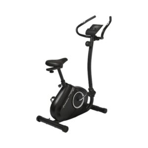 ENERGETICS VÉLO D'APPARTEMENT PERFORMANCE 3