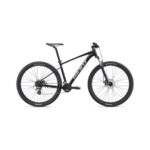 GIANT VTT TALON 29 3 BLACK CHROME ADULTE