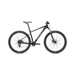 GIANT VTT TALON 29 3 BLACK CHROME ADULTE