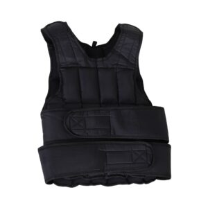 GILET LESTÉ 20 KG