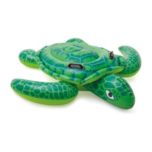 INTEX BOUEE GONFLABLE SEA TURTLE INTERSPORT TAHITI