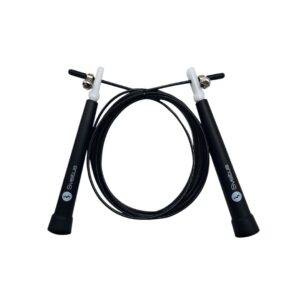 SVELTUS CORDE À SAUTER SPEED COULEUR