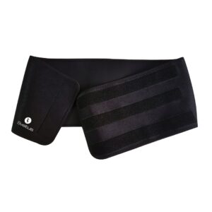 SVELTUS CEINTURE DE SUDATION