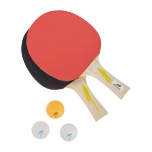 SET 2 PLAYERS PRO 2000 PRO TOUCH intersport tahiti
