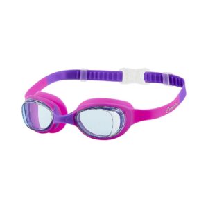 lunettes natation energetics atlantic jr intersport tahiti