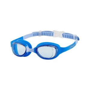 lunettes natation energetics atlantic jr intersport tahiti
