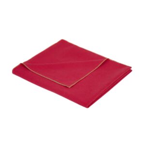 serviette microfibre its intersport tahiti