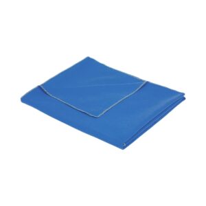 serviette microfibre its intersport tahiti