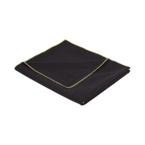 serviette microfibre its intersport tahiti