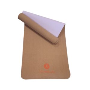 SVELTUS TAPIS YOGA LIÈGE