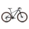 vélo adulte tahiti twitter leopard pro 29 intersport tahiti