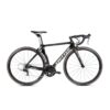 vélo adulte tahiti vélo de route twitter sniper 2.0 intersport tahiti