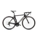 vélo adulte tahiti vélo de route twitter sniper 2.0 intersport tahiti