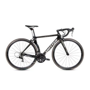 vélo adulte tahiti vélo de route twitter sniper 2.0 intersport tahiti