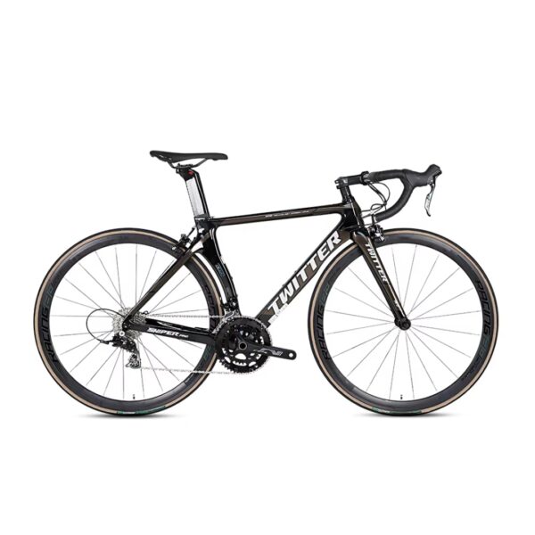 vélo adulte tahiti vélo de route twitter sniper 2.0 intersport tahiti