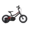 velo enfant tahiti giant animator 12 noir