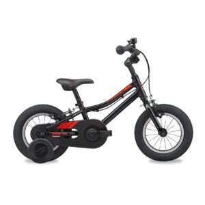velo enfant tahiti giant animator 12 noir