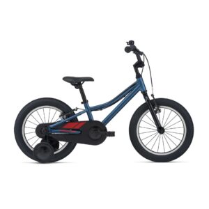 velo enfant tahiti giant animator 16 blue ashes