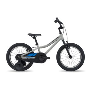 velo enfant tahiti giant animator 16 concrete