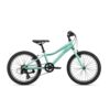 vélo enfant tahiti liv enchant 20 intersport tahiti bleu ocean