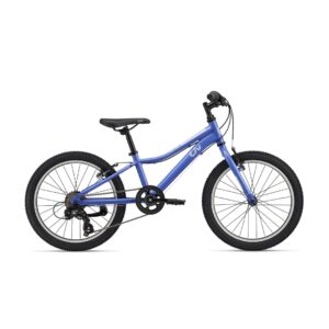vélo enfant tahiti giant xtc 20 intersport tahiti bleu