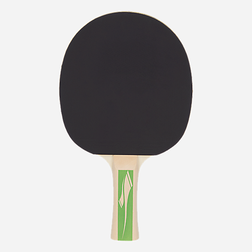 RAQUETTE TENNIS DE TABLE PRO 3000 Intersport