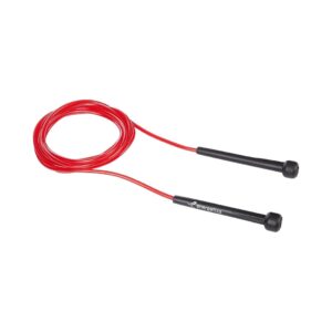 ENERGETICS CORDE À SAUTER