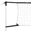 PRO TOUCH SET FILET MULTISPORT NOIR
