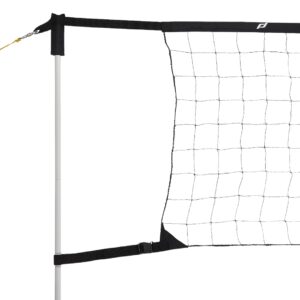 PRO TOUCH SET FILET MULTISPORT NOIR