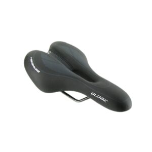 NAKAMURA SELLE VÉLO ROUTE HOMME CONFORT