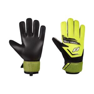 PRO TOUCH FORCE 300 AG GANTS GARDIEN FOOTBALL ADULTE