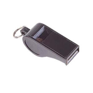 PRO TOUCH SIFFLET LANYARD 101