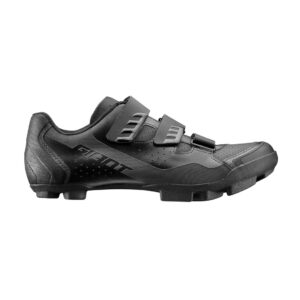 GIANT FLUX CHAUSSURE ADULTE VTT