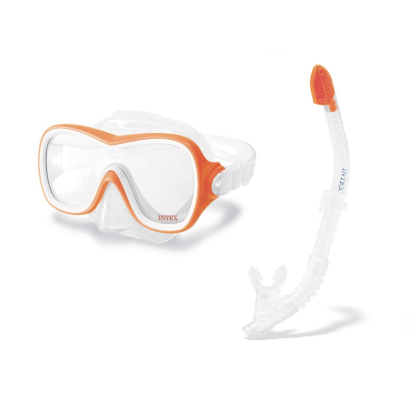 Accueil - Intersport