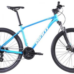 Velo giant online rincon