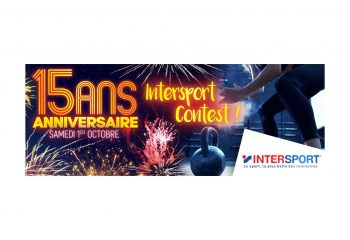 bandeau contest web