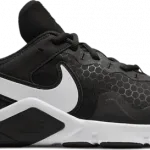 NIKE Legend Essential 2 HOMME