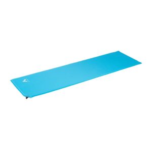 MCKINLEY MATELAS GONFLABLE TRAIL SI 25