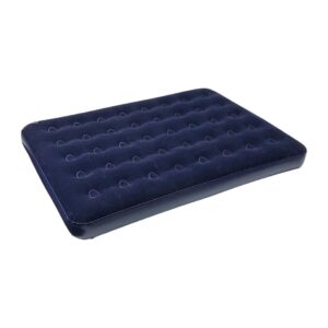 MATELAS GONFLABLE 2 PLACES