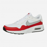 NIKE AIR MAX SC HOMME