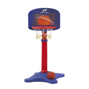 PRO TOUCH PANIER DE BASKET SUR PIED KID