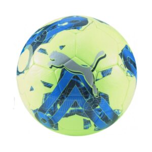 PUMA PARK BALL T5 BALLON FOOTBALL