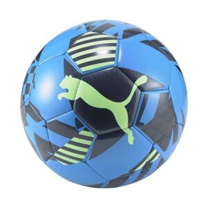PUMA PARK BALL T5 BALLON FOOTBALL