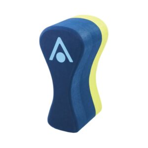 AQUASPHERE PULL BUOY