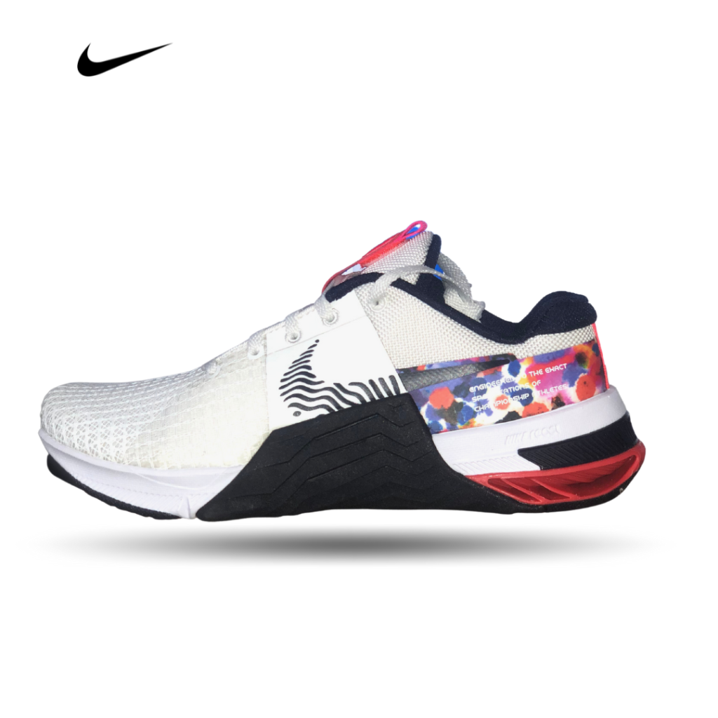 intersport metcon