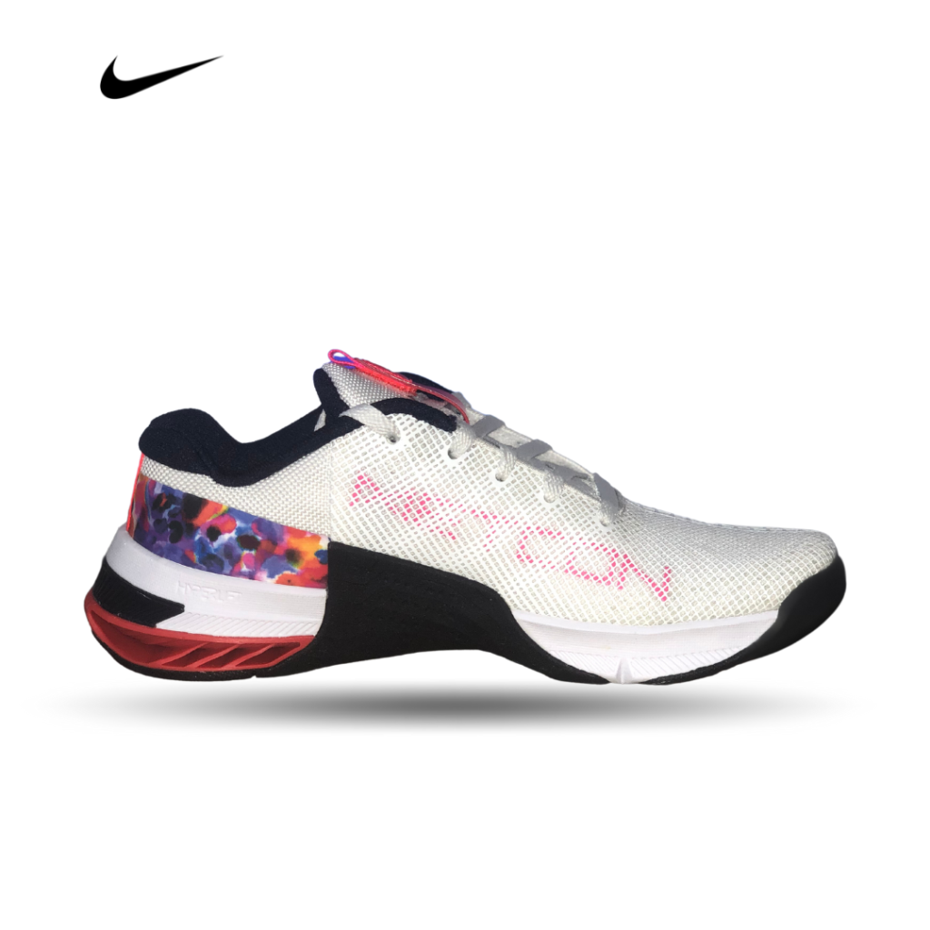 intersport metcon