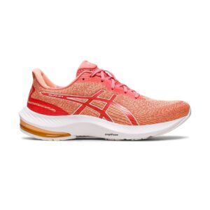 ASICS GEL-PULSE 14 CHAUSSURE FEMME RUNNING
