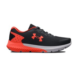 UNDER ARMOUR BPS ROGUE 3 AL CHAUSSURE ENFANT RUNNING